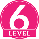 Level 06
