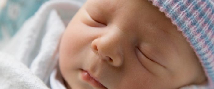 Newborn Baby Congratulations Messages and Wishes in Japanese